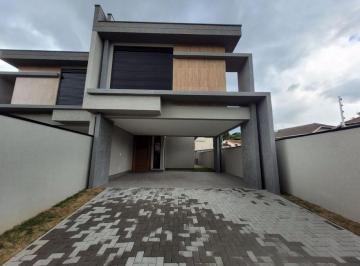 206339f77936e3e255a5e5029c4a87229ac8ad78 · Casa Residencial à venda, Jardim Paulista, Atibaia - CA1169.