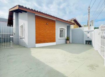 03864930f670034db16ec906e32d41440c07066c · Casa Residencial à venda, Jardim Alvinópolis, Atibaia - CA1026.