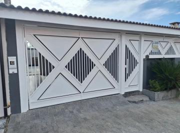 Casa · 180m² · 2 Quartos · 2 Vagas · Casa em Centro, Marília/SP de 180m² 2 quartos à venda por R$ 450.000,00