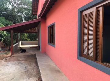 81dffc4c481546640b21bd254b6e06473dea952d · Chácara Residencial à venda, Jardim Estância Brasil, Atibaia - CH0175.