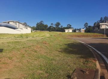 ee5772feb9244badeff86e89121ba38ae3f285f2 · Terreno Residencial à venda, Condominio Quintas da Boa Vista, Atibaia - TE0473.