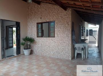 Casa · 150m² · 3 Quartos · 2 Vagas · Casa em Rio da Prata, Ubatuba/SP de 150m² 3 quartos à venda por R$ 540.000,00
