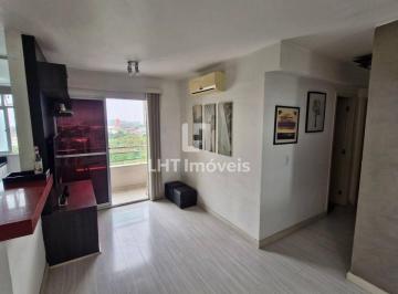 Comercial · 60m² · 2 Quartos · 1 Vaga · Sala em Barreto, Niterói/RJ de 60m² 2 quartos à venda por R$ 370.000,00