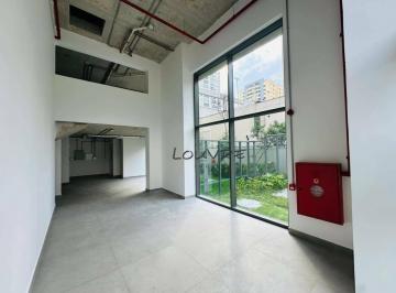 Comercial · 118m² · Loja em Sé, São Paulo/SP de 118m² à venda por R$ 2.262.575,00 ou para locação R$ 7.500,00/mes