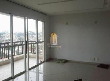 Apartamento · 140m² · 3 Quartos · 2 Vagas · Apartamento em Vila Ipojuca, São Paulo/SP de 140m² 3 quartos à venda por R$ 1.590.000,00