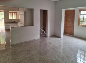Casa · 130m² · 2 Quartos · 1 Vaga · Casa em Campo Belo, São Paulo/SP de 130m² 2 quartos à venda por R$ 1.400.000,00