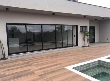 1ab310e2029fa03cc68112d55acb93947d5d07e2 · Casa Residencial à venda, Serra Negra, Bom Jesus dos Perdões - CA1328.