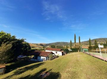 a6659e73583e66d3c9d4fbdb72d9c02d99e3c990 · Sítio Rural à venda, Canedos, Piracaia - SI0005.