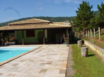 728de0d7350a9edd0b44dd59e546119776bd8c9a · Sítio à venda, 25000 m² por R$ 2.300.000,00 - Canedos - Piracaia/SP
