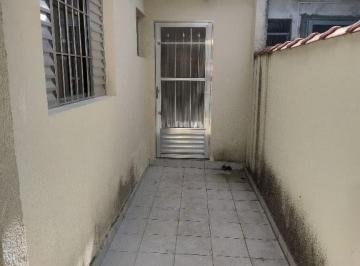 Casa · 180m² · 4 Quartos · 2 Vagas · Casa em Conjunto Residencial Irai, Suzano/SP de 180m² 4 quartos à venda por R$ 540.000,00