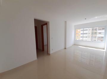 Apartamento · 64m² · 2 Quartos · 1 Vaga · Apartamento em Jardim Europa, Goiânia/GO de 64m² 2 quartos à venda por R$ 492.252,00