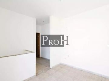 Apartamento · 100m² · 2 Quartos · 2 Vagas · Cobertura em Nova Petrópolis, São Bernardo do Campo/SP de 100m² 2 quartos à venda por R$ 540.000,00