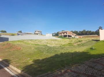 d02cc25febfba5b4675555a769ebffa425b3af10 · Terreno Residencial à venda, Condominio Quintas da Boa Vista, Atibaia - TE0478.