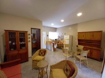 Apartamento · 56m² · 2 Quartos · 1 Vaga · Apartamento em Lagoinha, Ubatuba/SP de 56m² 2 quartos à venda por R$ 480.000,00