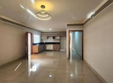 Casa · 180m² · 3 Quartos · 2 Vagas · Casa em Jardim Cavallari, Marília/SP de 180m² 3 quartos à venda por R$ 450.000,00