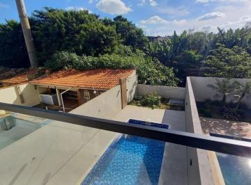 2349db178b693c26121bf5029e084f6b34618d3e · Casa Residencial à venda, Jardim Paulista, Atibaia - CA1052.