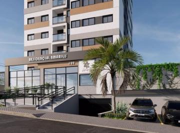 084b48fd7f2255dcd9459d0a0ae09a4e30314b25 · Apartamento Residencial à venda, Alvinópolis, Atibaia - AP0215.
