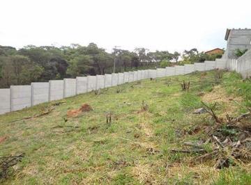 d202e784761cbaa6a67b544ac31a03cc32b1ae63 · Terreno Residencial à venda, Campos de Atibaia, Atibaia - TE0321.