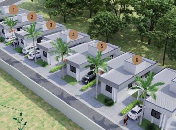 10299e4691bef36ed40d4afee0607078f4453c7b · Casa Residencial à venda, Jardim Paraíso da Usina, Atibaia - CA1244.