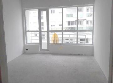 Comercial · 35m² · Sala em Consolação, São Paulo/SP de 35m² à venda por R$ 455.400,00