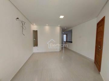 Apartamento · 63m² · 2 Quartos · 1 Vaga · Apartamento em Centro, Angra dos Reis/RJ de 63m² 2 quartos à venda por R$ 490.000,00