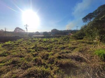 041368e53df05e269a6b12fbe265ae4f02982d7a · Terreno Residencial à venda, Jardim Estância Brasil, Atibaia/SP