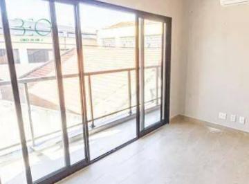 Apartamento · 34m² · 1 Quarto · 1 Vaga · Apartamento em Mooca, São Paulo/SP de 34m² 1 quartos à venda por R$ 499.000,00
