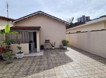 fdb65c47201b5ab4f2151bd2e72d3a2c53ebdfe2 · Casa Residencial à venda, Vila Thais, Atibaia - CA1220.