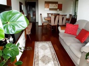 Apartamento · 3 Quartos · 2 Vagas · Apartamento em Vila Firmiano Pinto, São Paulo/SP de 0m² 3 quartos à venda por R$ 540.000,00