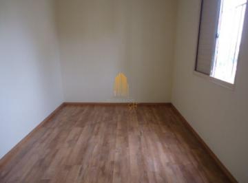 Apartamento · 72m² · 3 Quartos · 1 Vaga · Apartamento em Jardim Ubirajara (Zona Sul), São Paulo/SP de 72m² 3 quartos à venda por R$ 420.000,00