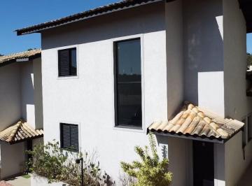 cfe5cd7923babe9f2003fbb8dd3778655e2e07cd · Casa com 3 dormitórios à venda, 101 m² por R$ 750.000,00 - Ribeirão dos Porcos - Atibaia/SP