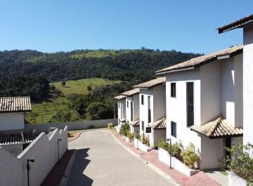 a8cebabfb7517e11131f7ca7d7c90280b689648d · Casa Residencial à venda, Ribeirão dos Porcos, Atibaia - CA1397.
