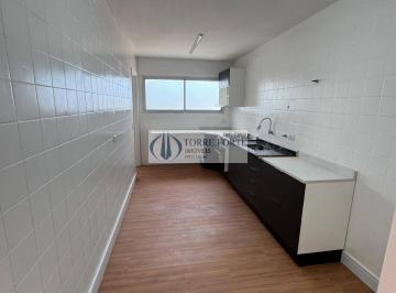 Apartamento · 84m² · 3 Quartos · 1 Vaga · Apartamento em Vila Ivone, São Paulo/SP de 84m² 3 quartos à venda por R$ 466.000,00