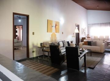 Casa · 600m² · 3 Quartos · 4 Vagas · Casa em Parque dos Príncipes, São Paulo/SP de 600m² 3 quartos à venda por R$ 1.700.000,00