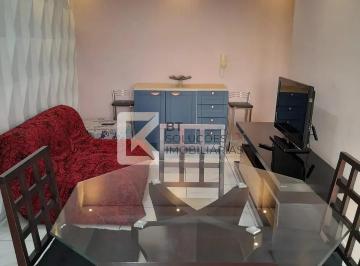 Apartamento · 58m² · 2 Quartos · Apartamento em Aqui se Vive, Indaiatuba/SP de 58m² 2 quartos à venda por R$ 480.000,00