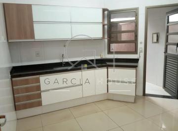 Apartamento · 96m² · 2 Quartos · 1 Vaga · Apartamento em Jardim Botânico, Ribeirão Preto/SP de 96m² 2 quartos à venda por R$ 430.000,00