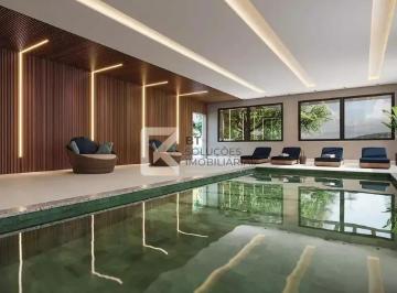 Terreno · 300m² · Terreno em Chácara Belvedere, Indaiatuba/SP de 300m² à venda por R$ 435.000,00