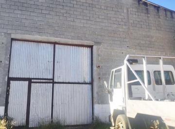 fa73814a71b2c6eeb6af8401c068f8ad2f1b5884 · Galpão à venda, 390 m² por R$ 590.000,00 - Jardim Parque Real Atibaia - Atibaia/SP