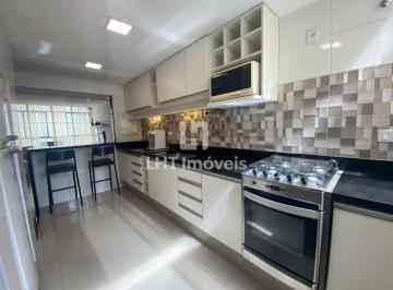 Comercial · 67m² · 2 Quartos · Sala em Ingá, Niterói/RJ de 67m² 2 quartos à venda por R$ 475.000,00
