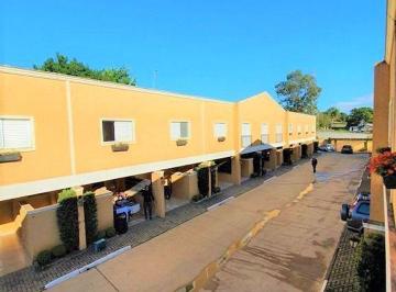 4824a96a28ae99868470b1194ecd78ff6091da02 · Casa Residencial à venda, Jardim Estância Brasil, Atibaia - CA1441.