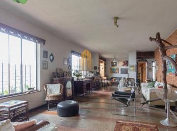Casa · 270m² · 3 Quartos · 3 Vagas · Casa em Butantã, São Paulo/SP de 270m² 3 quartos à venda por R$ 2.100.000,00