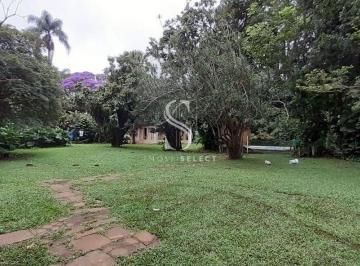 Casa · 4800m² · 6 Quartos · 6 Vagas · Casa em Jardim Represa, São Paulo/SP de 4800m² 6 quartos à venda por R$ 2.127.000,00