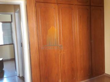 Apartamento · 55m² · 2 Quartos · 1 Vaga · Apartamento em Real Parque, São Paulo/SP de 55m² 2 quartos à venda por R$ 435.000,00