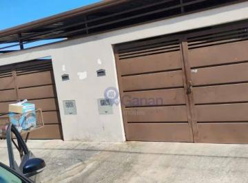 Casa · 200m² · 2 Quartos · 1 Vaga · Casa em Centro, Campinas/SP de 200m² 2 quartos à venda por R$ 424.000,00