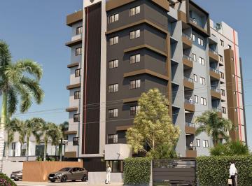 2f72f44aa3f0c76ebb05e6dc2ea97dea81917cfa · Apartamento Residencial à venda, Atibaia Jardim, Atibaia - AP0289.