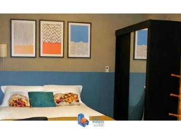 Comercial · 29m² · 1 Quarto · Studio em Sumaré, São Paulo/SP de 29m² 1 quartos à venda por R$ 430.000,00