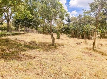 77b0715a304d1104f09df19932edbd3cc718e604 · Terreno Residencial à venda, Jardim Maracanã, Atibaia - TE0522.