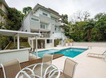 Casa · 750m² · 5 Quartos · 3 Vagas · Casa em Largo da Batalha, Niterói/RJ de 750m² 5 quartos à venda por R$ 2.299.000,00