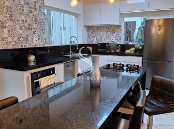 Casa · 200m² · 3 Quartos · 2 Vagas · Casa em Vila Monumento, São Paulo/SP de 200m² 3 quartos à venda por R$ 1.300.000,00
