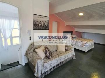 Casa · 303m² · 4 Quartos · 3 Vagas · Casa em Jardim Esplanada, São José dos Campos/SP de 303m² 4 quartos à venda por R$ 2.350.000,00